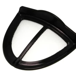SEB Tefal SS-201207 Filter, Feinsieb Für KO3308 Wasserkocher