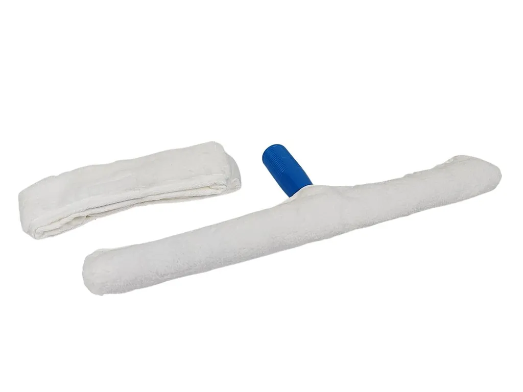 BÜMAG Bümag Fenster Reinigungsset "Professional", 5-teilig – Bild 3