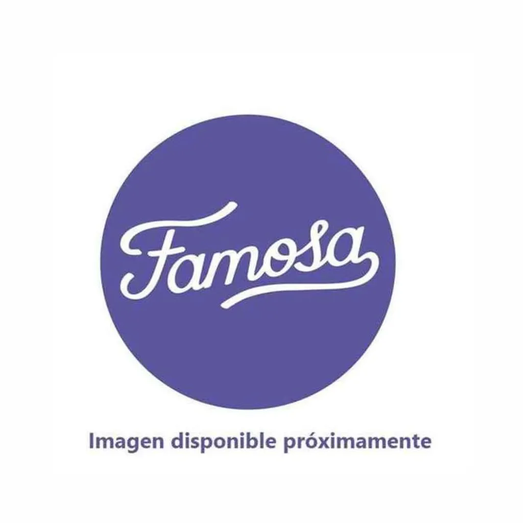 FEBER- Super Digger Excavadora A Batería Niñas A Partir De 3 Años, 12V, (Famosa 800012320) FAMOSA – Bild 2