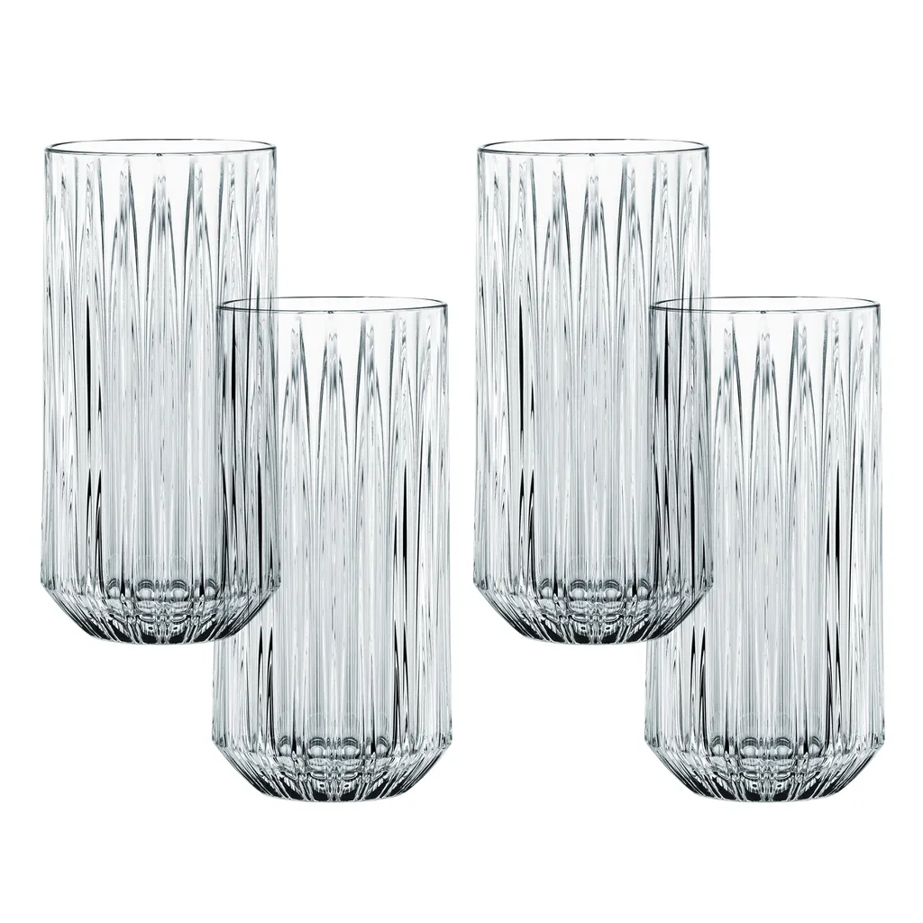 Nachtmann Jules Longdrink SET/4 101980 – Bild 8