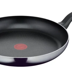 Tefal Resist Pfanne 32 Cm D52608