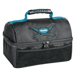 Makita Lunchbag Kühltasche Standard