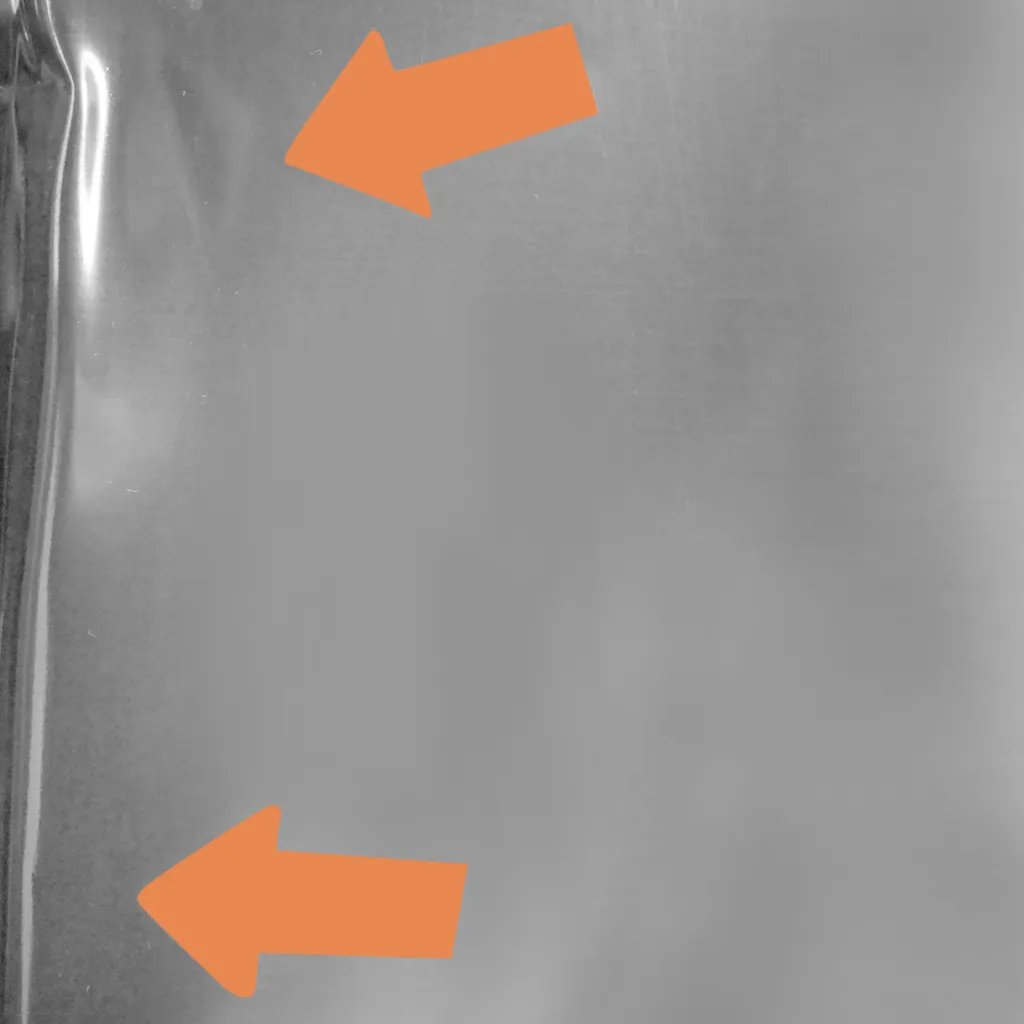 LG GSJ761PZTZ SidebySide Mit Door-in-Door Und Wassertank 601L 178cm – Bild 15