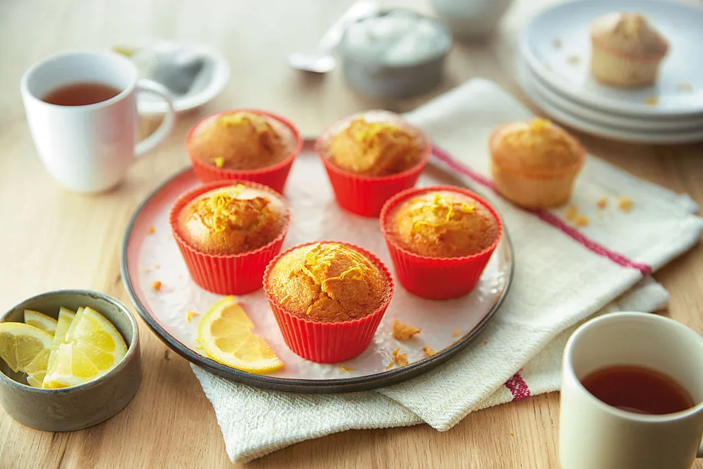 Philips Airfryer XXL Back Kombi Kit Zubehör, Passend Für Airfryer XXL HD96x, HD97x Und HD98x (HD9956/00) – Bild 5