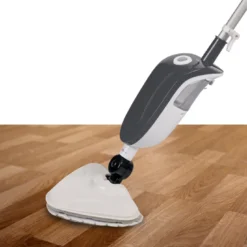 Montiss Trebs CSC620 - Dampfmopp