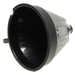 Bosch 12014348 Filter Für TKA6A043, TKA6A643, TKA6A683 ComfortLine Kaffeemaschine