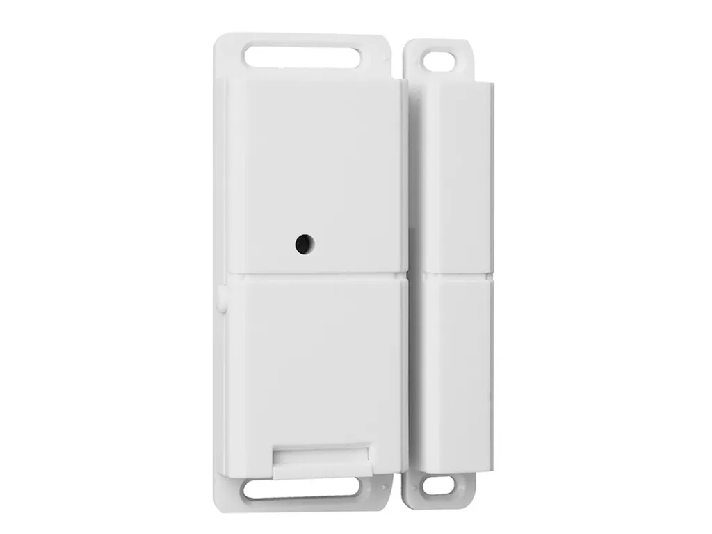 Smartwares Funk Abluftsteuerung Für Dunstabzugshauben Od. Funk-Schalter F. Fenster Türen – Bild 5