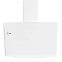 KKT KOLBE Küchentechnik Dunstabzugshaube 60cm TRIO6014W