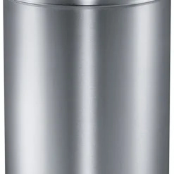 TrendLine Abfalleimer Push Bin 40L