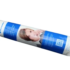 Bluewater CL-20 Filter Für Kuna Cleone, Zepter Aqueena