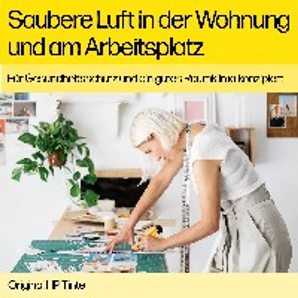 HP 305 Black Original Ink Cartridge Schwarz 1 Stück(e) – Bild 52