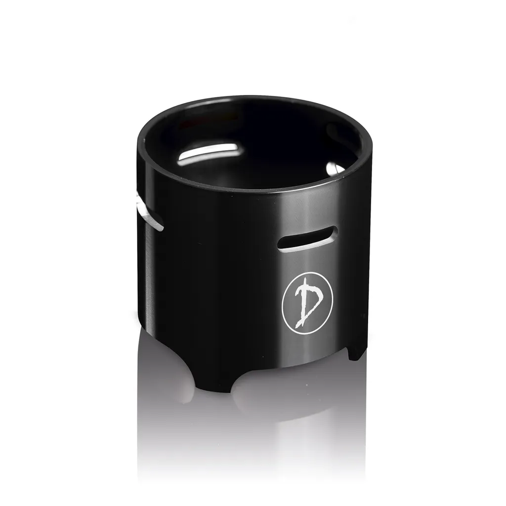 Maxxworld DeWok Windstop Windschutz Outdoor Alu Windscreen Für Tisch-Kochset DeWok Schwarz – Bild 5