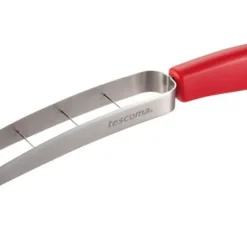 TESCOMA AFFETTA ANGURIA CUBETTI Preso