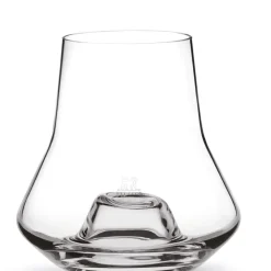 Peugeot Whiskyglas Les Impitoyables 290 Ml