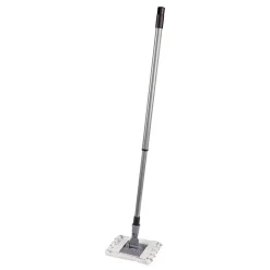 MERXartis Bad Und Fliesenwischer 'myk-myk'