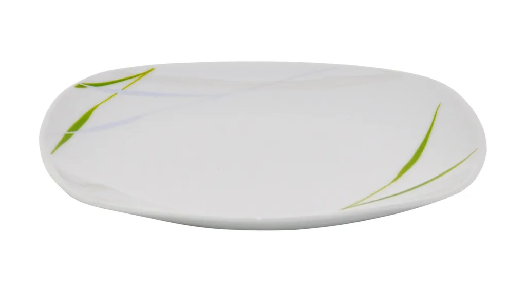 Van-Well Van Well 62tlg. Kombiservice 'Aviva' – Bild 6