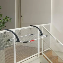 Vileda Sunset 100 Balkontrockner