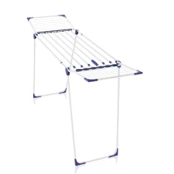 Leifheit Standtrockner Classic Extendable 230 Solid