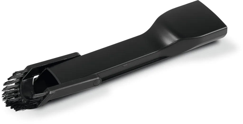 Technisat TECHNIMAX AS MINI Akku-Handstaubsauger Bis Zu 30 Min – Bild 13