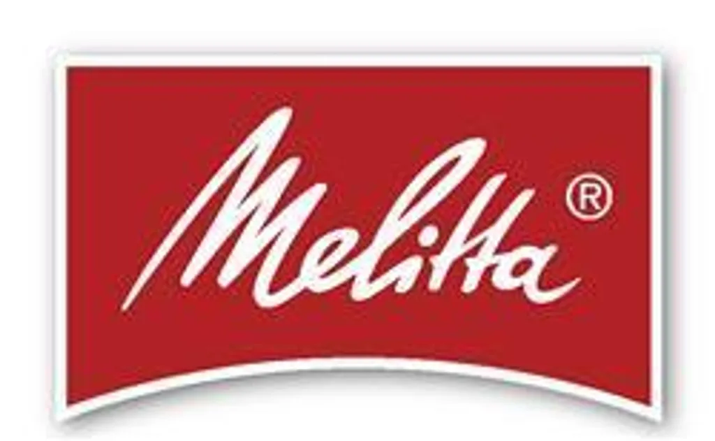 MELITTA Kaffeeautomat 1017-08 10Tassen Thermokanne 1000Watt Schwarz – Bild 11