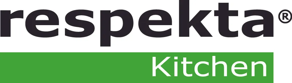 Dunstabzugshaube Unterbauhaube Abzugshaube Unterbau 60 Cm LED Umluft Respekta – Bild 4