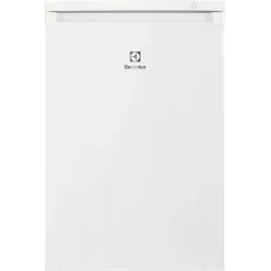 ELECTROLUX LYB1AF8W0 - Gefrierschrank - 82L - Statische Kälte - A + - L56 X H85 Cm - Weiß