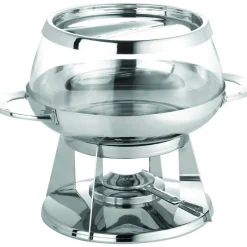 Schulte-Ufer Feuerzangenbowle Rumba 20cm Ø, 4,50 L