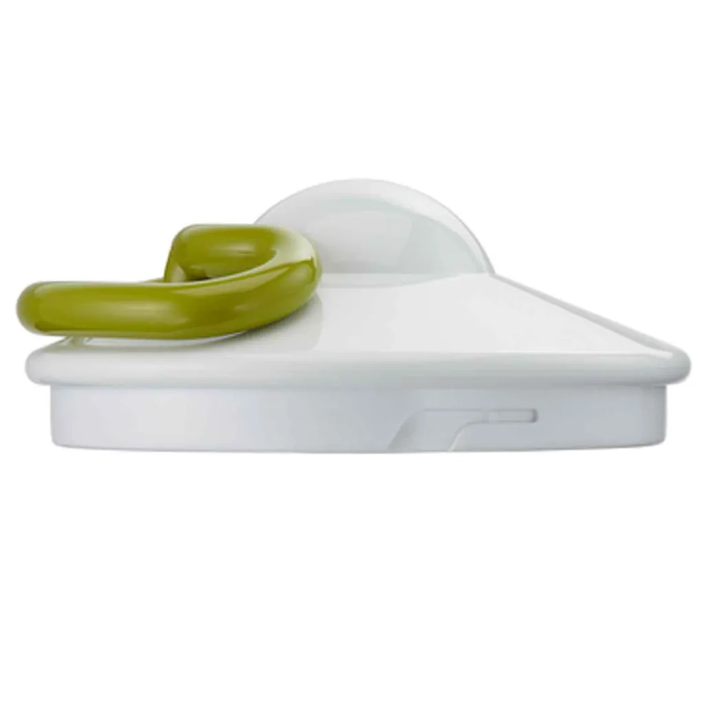 Tefal K13304 5-Sekunden-Zerkleinerer Ohne Strom Für Gemüse, Obst Uvm. (1er Pack) – Bild 10