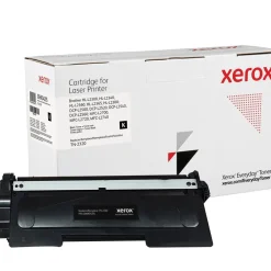 Xerox™ Xerox Tonerpatrone Everyday - 006R04205 - Schwarz