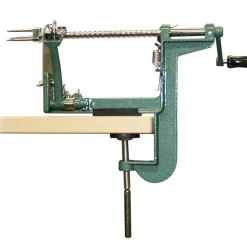 Westmark Apfeltraum M. Zwinge