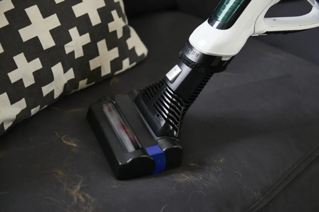 ROWENTA RH9472WO Besensauger Air Force Flex 560 Animal – Bild 12