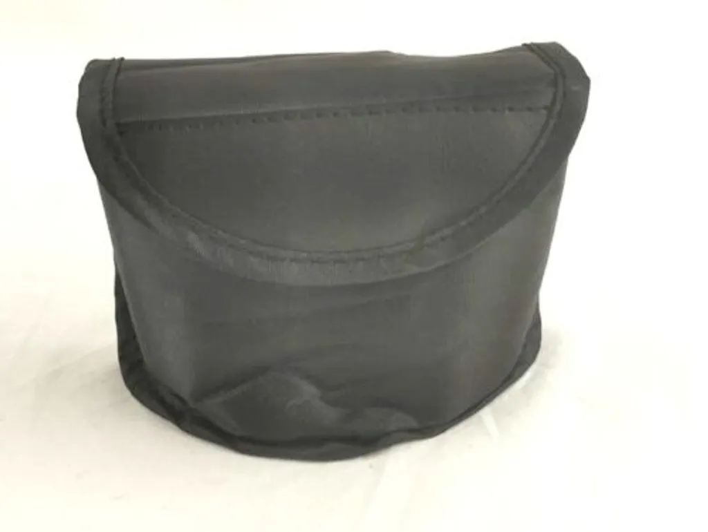 Majestics Fernglas Für Kinder Kinderfernglas Mit Lupe Kompass Und Tasche 8-fachem Zoom – Bild 5