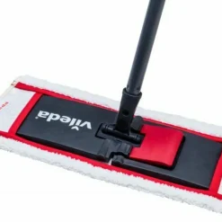 Vileda 143050 Active Max Mop System