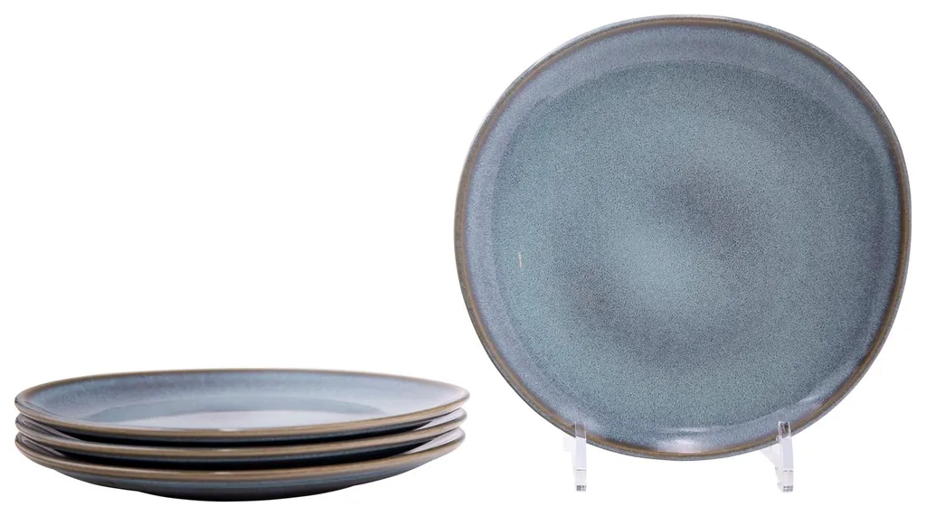 Like. By Villeroy & Boch Lave Glacé Kombiservice Für 4 Personen 20-teilig – Bild 7