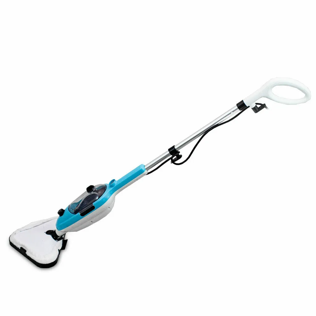 Bituxx Multifunktion Dampfreiniger 1300W, MS-17306 – Bild 5