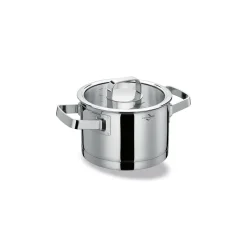 Küchenprofi Fleischtopf SAN REMO 16 Cm COOK 2390052816
