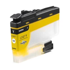 Brother LC427Y - Gelb - Original - Tintenpatrone