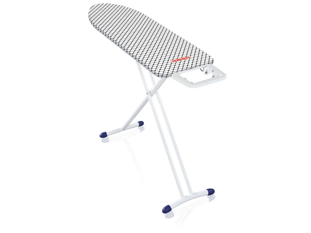 Leifheit Bügeltisch Air Board Compact M Lang Scandinavian Design Edition