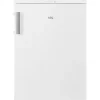 AEG - ATS68EXNW - Gefrierschrank - NoFrost - Weiß