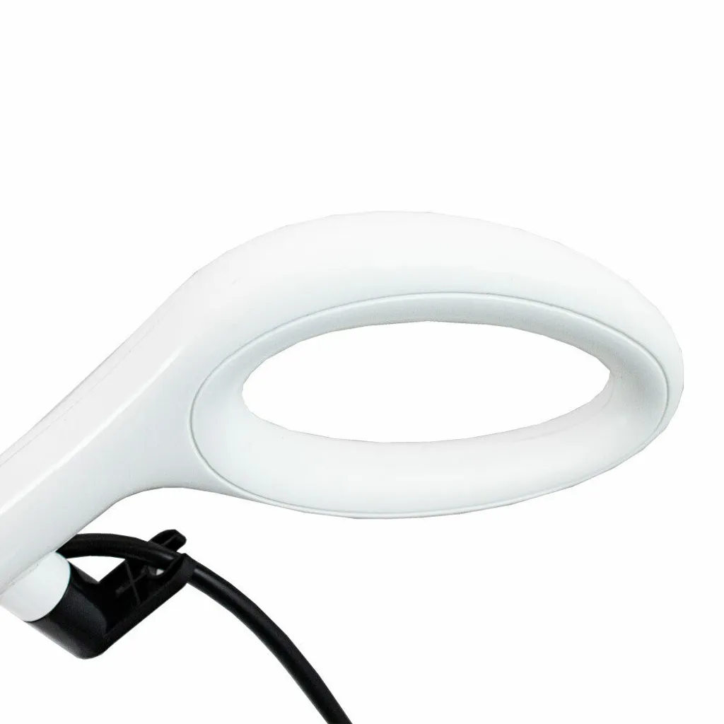 Bituxx Multifunktion Dampfreiniger 1300W, MS-17306 – Bild 6