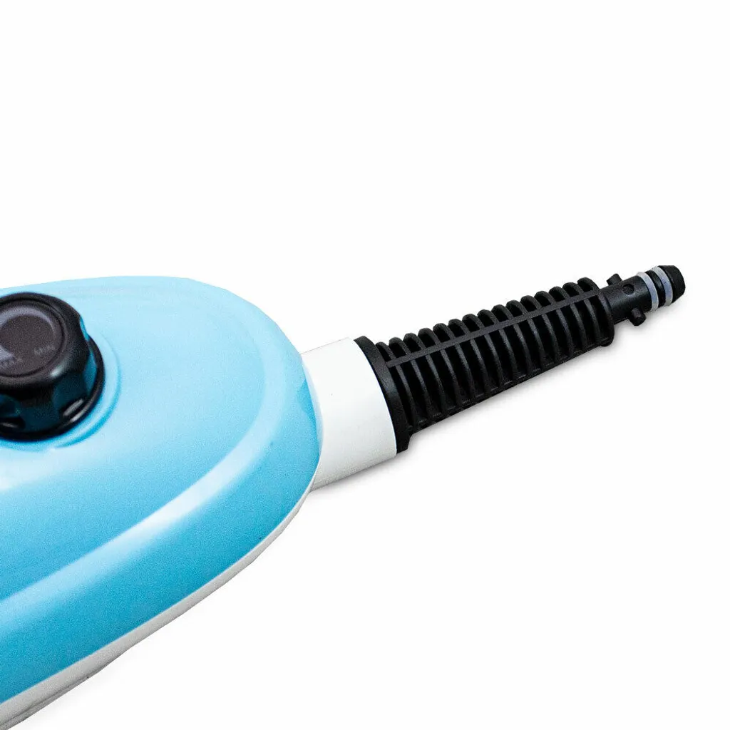 Bituxx Multifunktion Dampfreiniger 1300W, MS-17306 – Bild 11