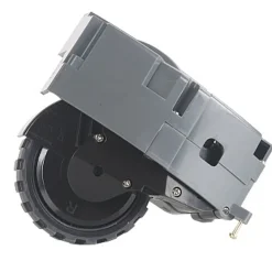 IROBOT - RICHTIGE RAD Modul Alle Modelle - 4420152