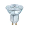 Osram LED Parathom Glas Reflektor 3,7W = 35W GU10 230lm 940 Neutralweiß 4000K Ra97 DIMMBAR