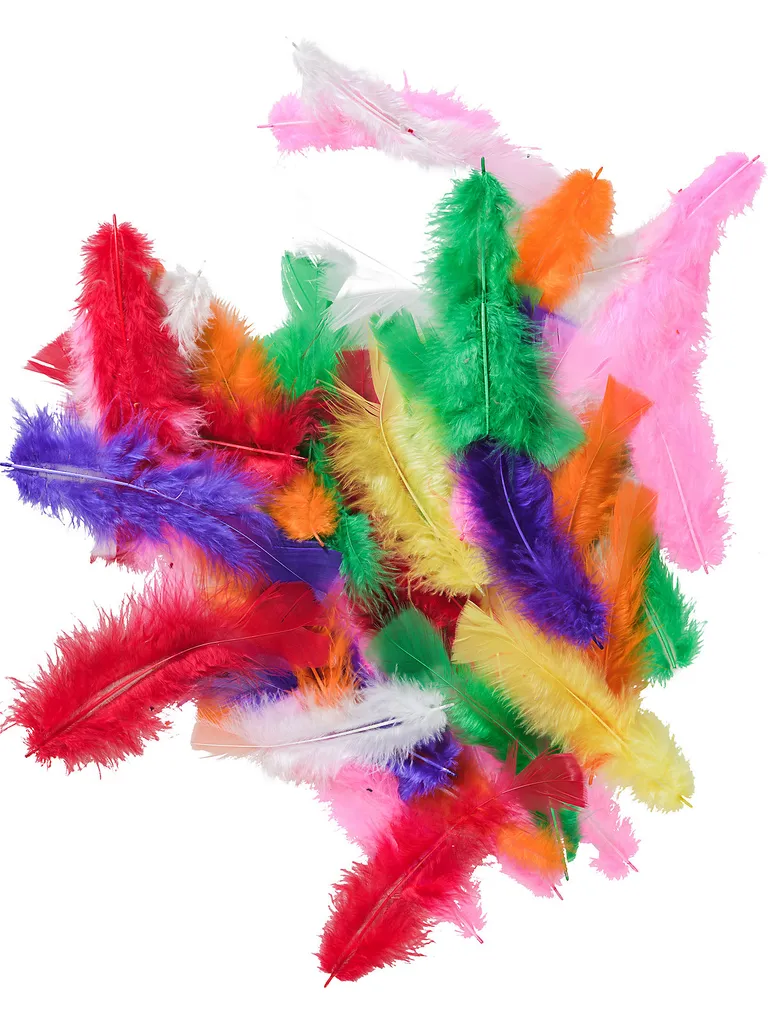 MyToys COLLECTION Spielwaren Playbox Kinderparty-Set Masken Basteln, 16 Stück Materialsets Basteln & Kreativitätsspielzeug Geburtstagsnews Blackoffer Spielzeugknaller Party Set Masken Basteln Kinderparty Bunte Masken Malen Kreativset Mytoysmarke Mytoy... – Bild 5