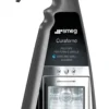 CURAFORNO 500 Ml Smeg Professional Home Care Reiniger Für Backofen Grill