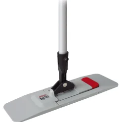 Sprintus Magnet-Klapphalter Magic-Click, 500 Mm Incl. Teleskpstiehl