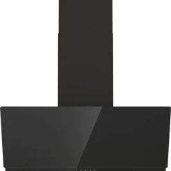 Gorenje - W9TB - Dunstabzugshaube - 90 Cm - Schwarz