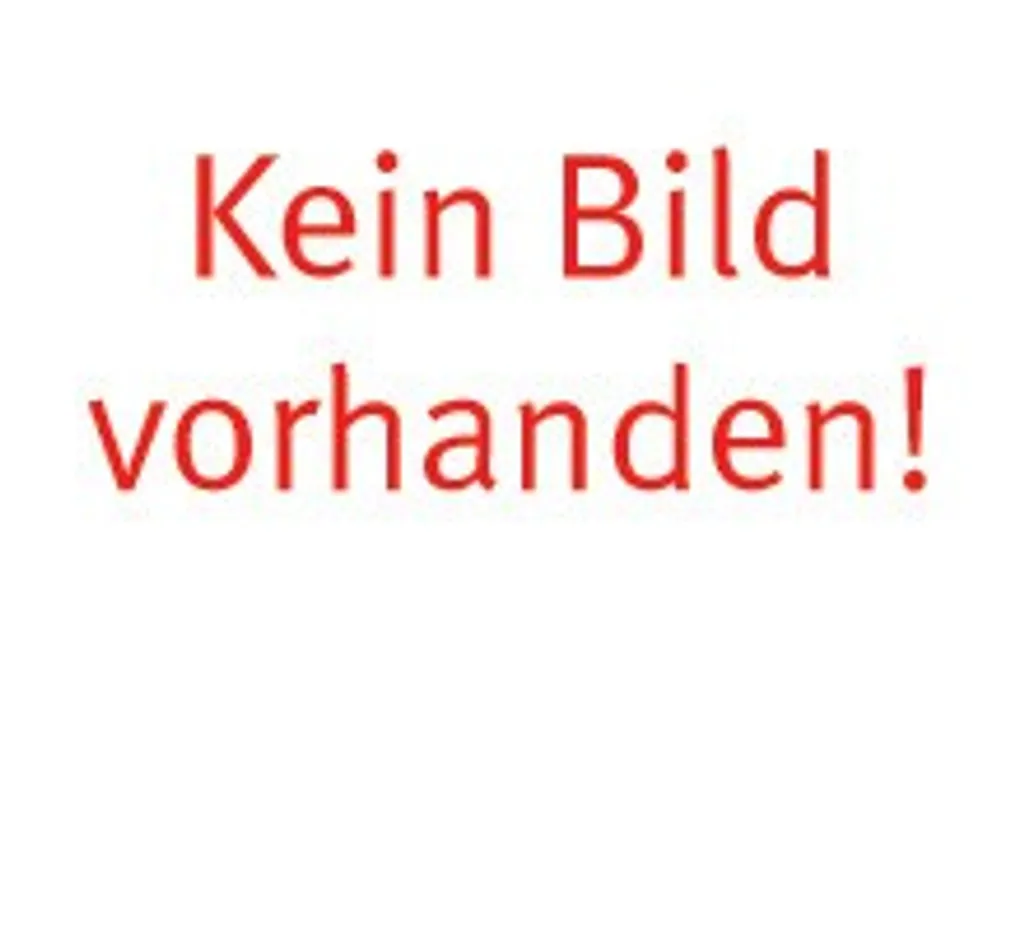 Melitta 1011-11 Look IV Therm Selection Weiß – Bild 15