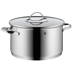WMF Fleischtopf APARTO 24cm M. Deckel