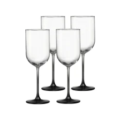 Ritzenhoff & Breker JASPER Wein- Und Sektgläser 12-tlg.